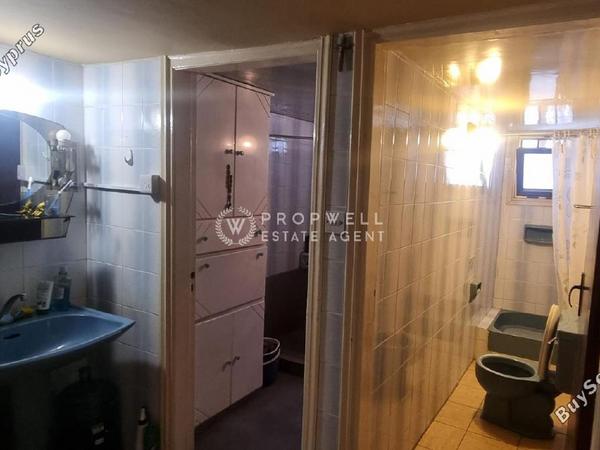 3 bedroom bungalow for sale pervolia larnaca 8367832 image 14579519