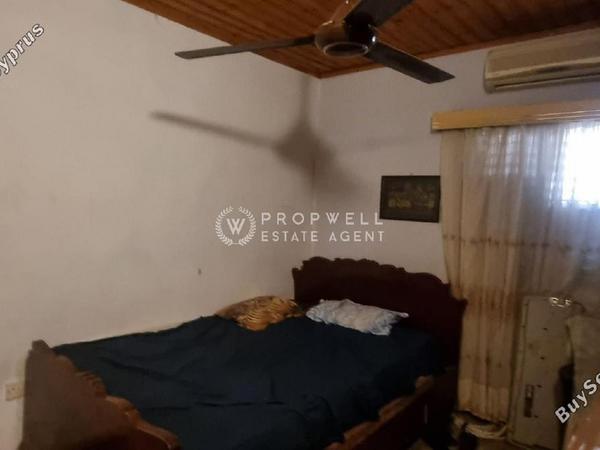 3 bedroom bungalow for sale pervolia larnaca 8367832 image 14579520