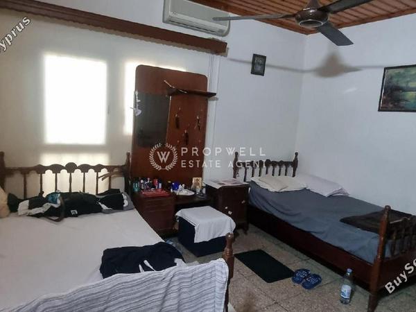 3 bedroom bungalow for sale pervolia larnaca 8367832 image 14579521
