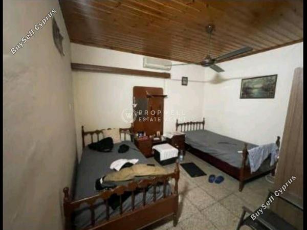3 bedroom bungalow for sale pervolia larnaca 8367832 image 14579522