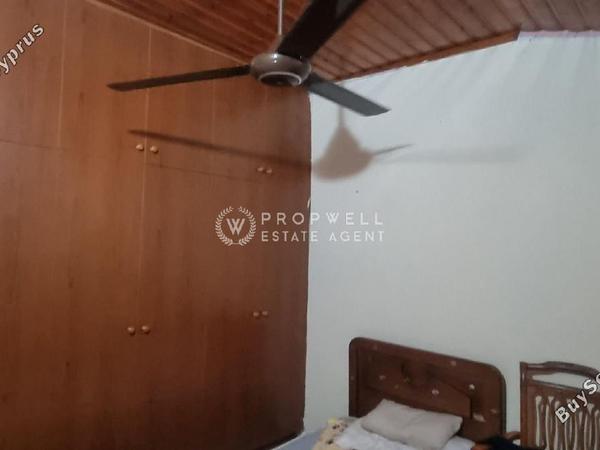 3 bedroom bungalow for sale pervolia larnaca 8367832 image 14579523