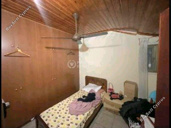 3 bedroom bungalow for sale pervolia larnaca 8367832 image 14579524