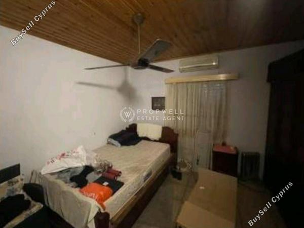 3 bedroom bungalow for sale pervolia larnaca 8367832 image 14579525