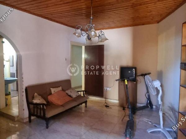 3 bedroom bungalow for sale pervolia larnaca 8367832 image 14579526