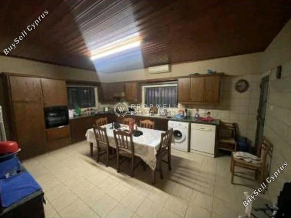 3 bedroom bungalow for sale pervolia larnaca 8367832 image 14579527