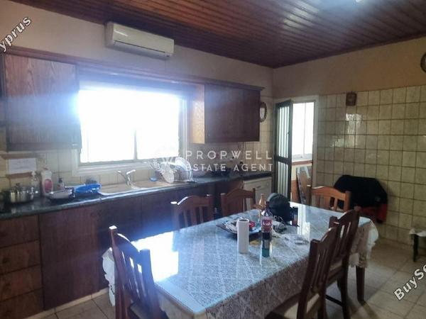 3 bedroom bungalow for sale pervolia larnaca 8367832 image 14579528