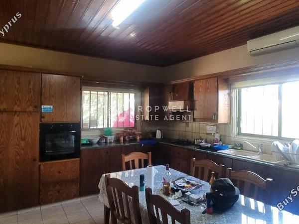 3 bedroom bungalow for sale pervolia larnaca 8367832 image 14579529