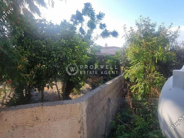 3 bedroom bungalow for sale pervolia larnaca 8367832 image 14579530