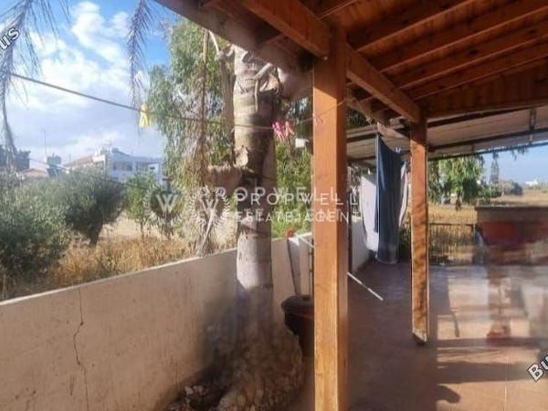 3 bedroom bungalow for sale pervolia larnaca 8367832 image 14579531