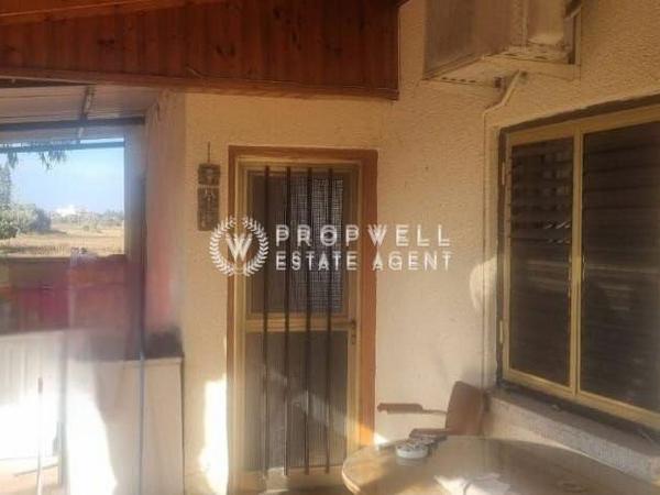 3 bedroom bungalow for sale pervolia larnaca 8367832 image 14579532