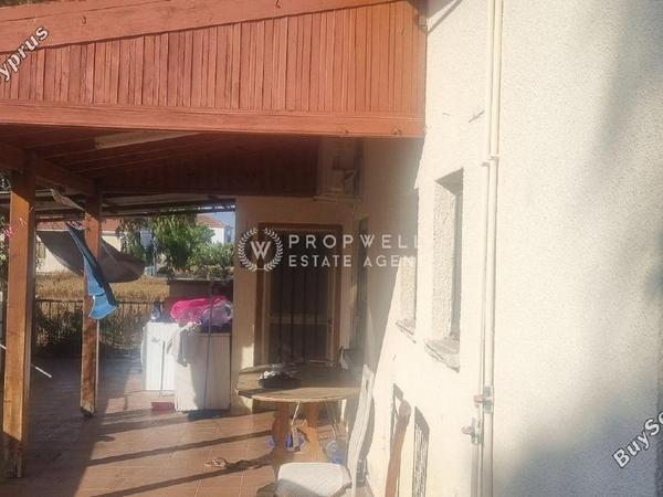 3 bedroom bungalow for sale pervolia larnaca 8367832 image 14579533