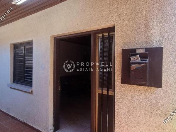3 bedroom bungalow for sale pervolia larnaca 8367832 image 14579534