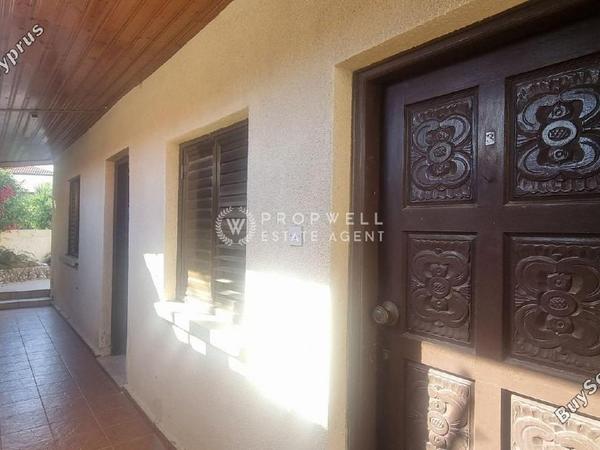 3 bedroom bungalow for sale pervolia larnaca 8367832 image 14579535