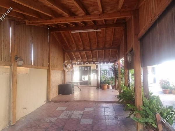 3 bedroom bungalow for sale pervolia larnaca 8367832 image 14579536