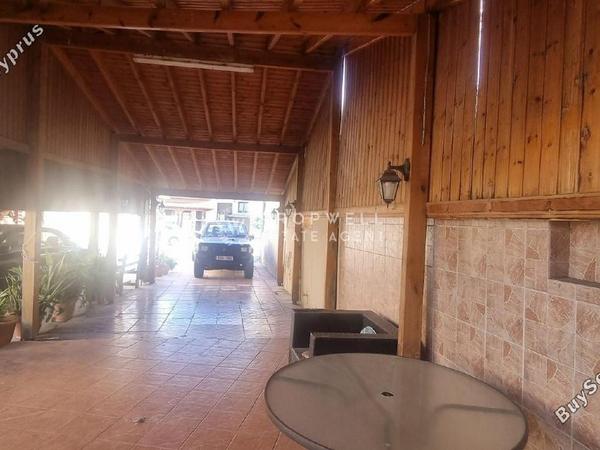 3 bedroom bungalow for sale pervolia larnaca 8367832 image 14579537