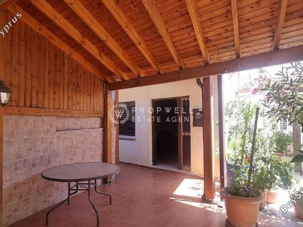 3 bedroom bungalow for sale pervolia larnaca 8367832 image 14579538