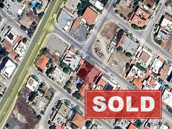 3 bedroom bungalow sold kato lakatamia nicosia 8076832 image 13074342