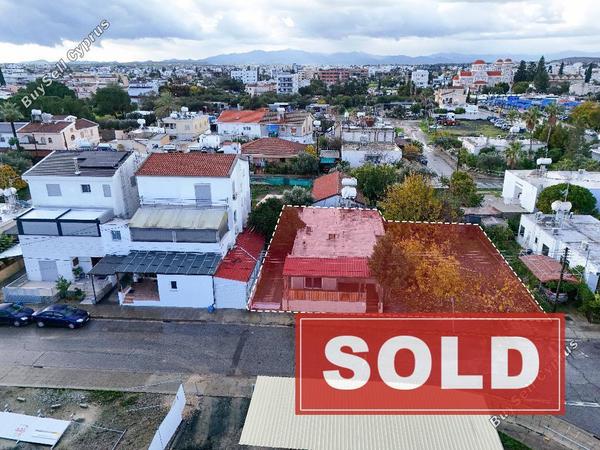 3 bedroom bungalow sold kato lakatamia nicosia 8076832 image 13074343