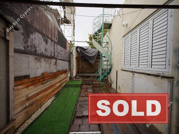 3 bedroom bungalow sold kato lakatamia nicosia 8076832 image 13074345