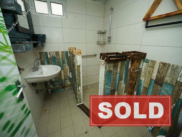 3 bedroom bungalow sold kato lakatamia nicosia 8076832 image 13074346