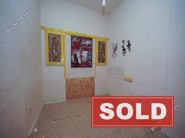 3 bedroom bungalow sold kato lakatamia nicosia 8076832 image 13074348