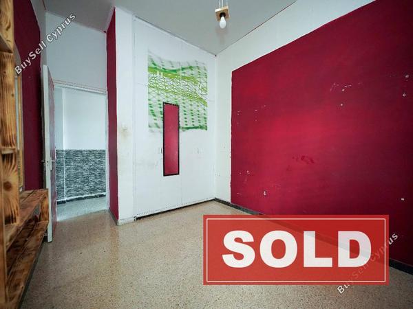 3 bedroom bungalow sold kato lakatamia nicosia 8076832 image 13074349