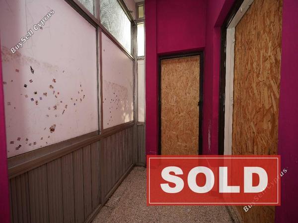3 bedroom bungalow sold kato lakatamia nicosia 8076832 image 13074350