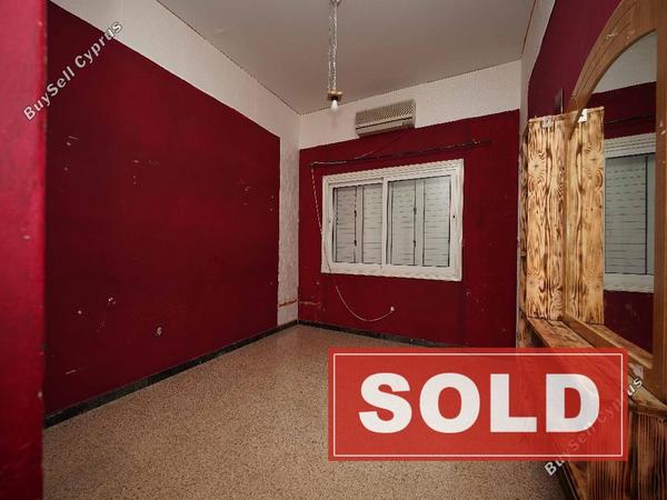 3 bedroom bungalow sold kato lakatamia nicosia 8076832 image 13074351