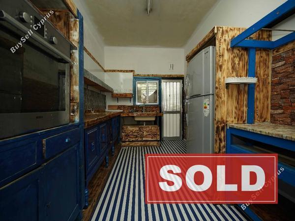 3 bedroom bungalow sold kato lakatamia nicosia 8076832 image 13074352