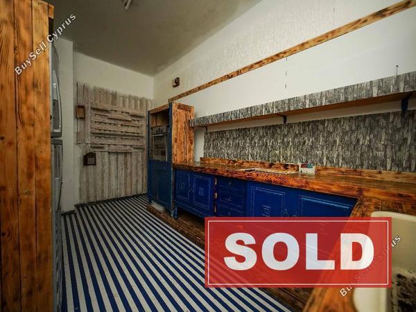 3 bedroom bungalow sold kato lakatamia nicosia 8076832 image 13074353