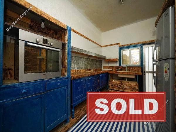 3 bedroom bungalow sold kato lakatamia nicosia 8076832 image 13074354