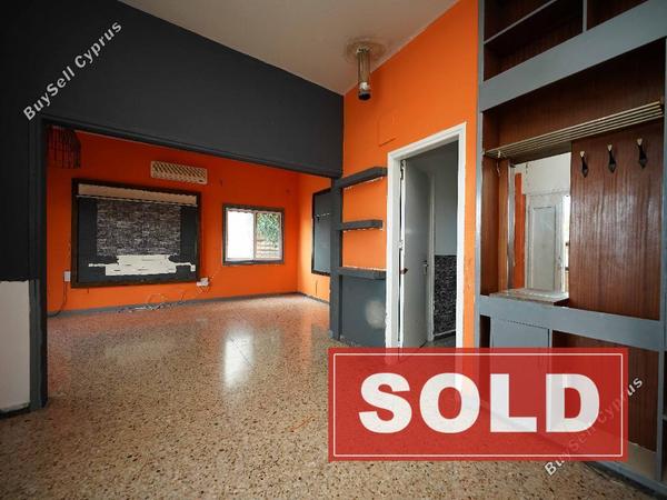 3 bedroom bungalow sold kato lakatamia nicosia 8076832 image 13074356