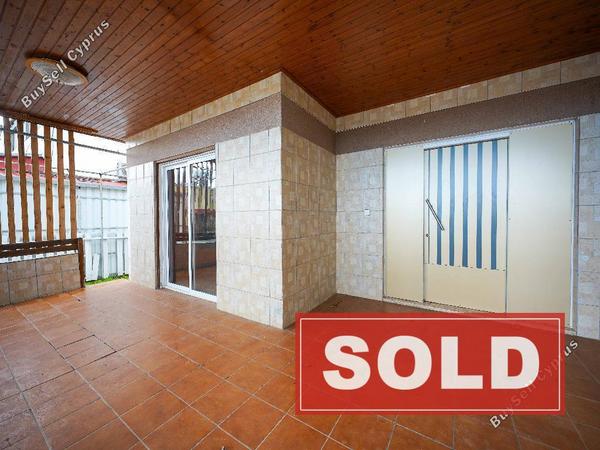 3 bedroom bungalow sold kato lakatamia nicosia 8076832 image 13074358
