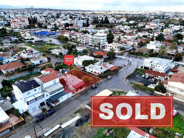 3 bedroom bungalow sold kato lakatamia nicosia 8076832 image 13074360