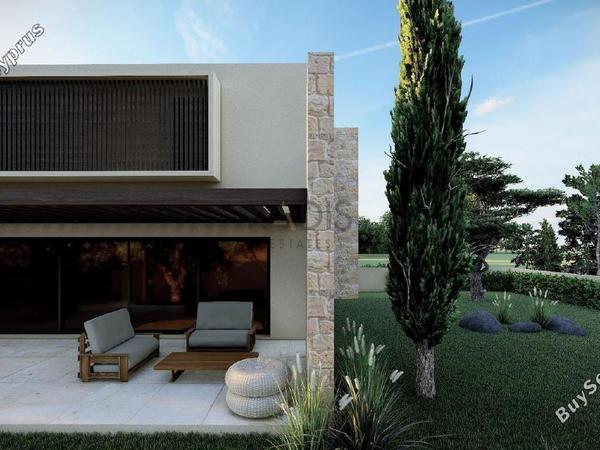 3 bedroom detached house for sale agios andreas nicosia nicosia 1756832 image 5970522