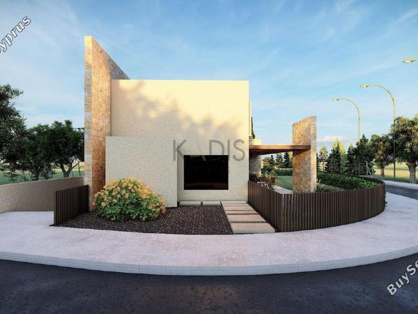 3 bedroom detached house for sale agios andreas nicosia nicosia 1756832 image 5970530