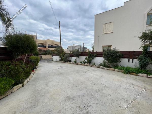 3 bedroom detached house for sale agios athanasios limassol 1547832 image 16259859