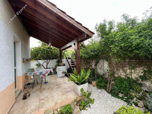 3 bedroom detached house for sale agios athanasios limassol 1547832 image 16259866