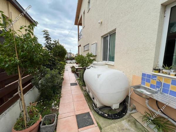 3 bedroom detached house for sale agios athanasios limassol 1547832 image 16259868