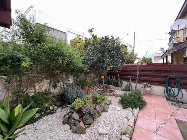 3 bedroom detached house for sale agios athanasios limassol 1547832 image 16259871