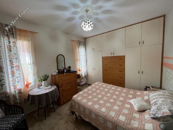 3 bedroom detached house for sale agios athanasios limassol 1547832 image 16259873