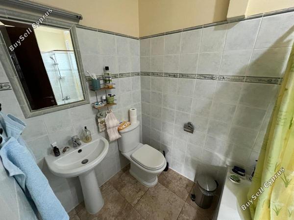 3 bedroom detached house for sale agios athanasios limassol 1547832 image 16259877