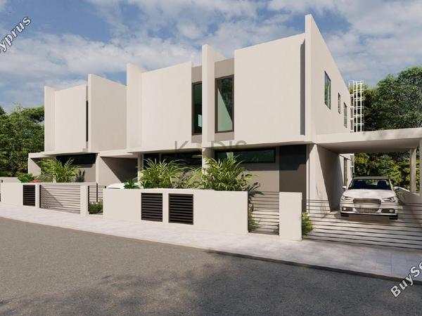 3 bedroom detached house for sale kalavasos larnaca 8785832 image 16659638