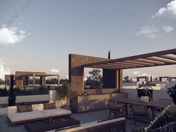 3 bedroom detached house for sale kapparis famagusta 1914832 image 7557506