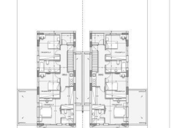 3 bedroom detached house for sale pallouriotissa nicosia 8134832 image 15200091
