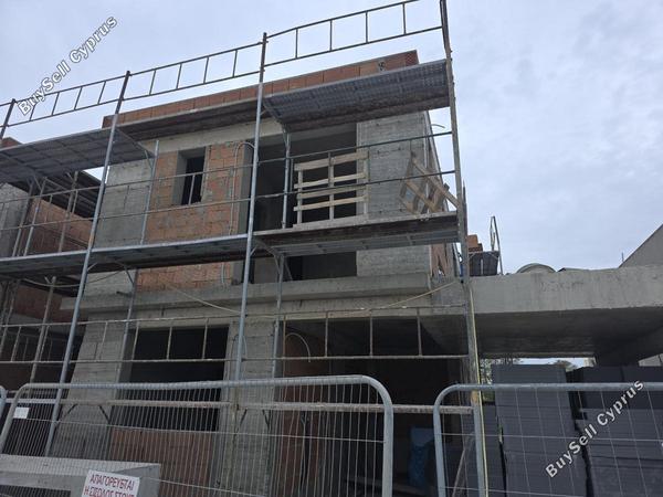 3 bedroom detached house for sale pallouriotissa nicosia 8134832 image 15200092