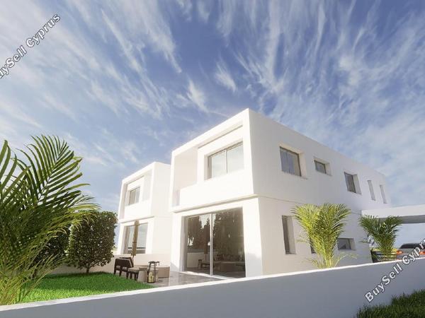 3 bedroom detached house for sale pallouriotissa nicosia 8134832 image 15200096