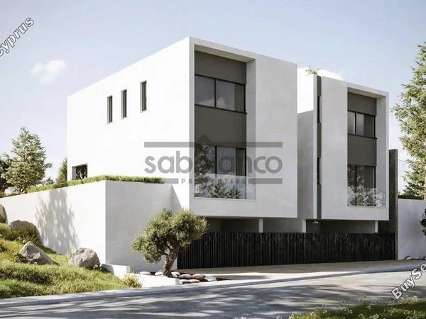 3 bedroom detached house for sale pera orinis nicosia 8745832 image 16436440