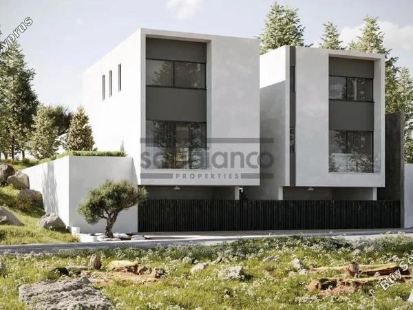 3 bedroom detached house for sale pera orinis nicosia 8745832 image 16436442