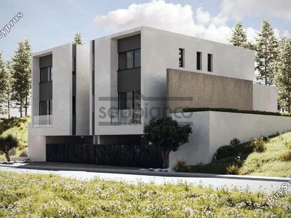 3 bedroom detached house for sale pera orinis nicosia 8745832 image 16436446